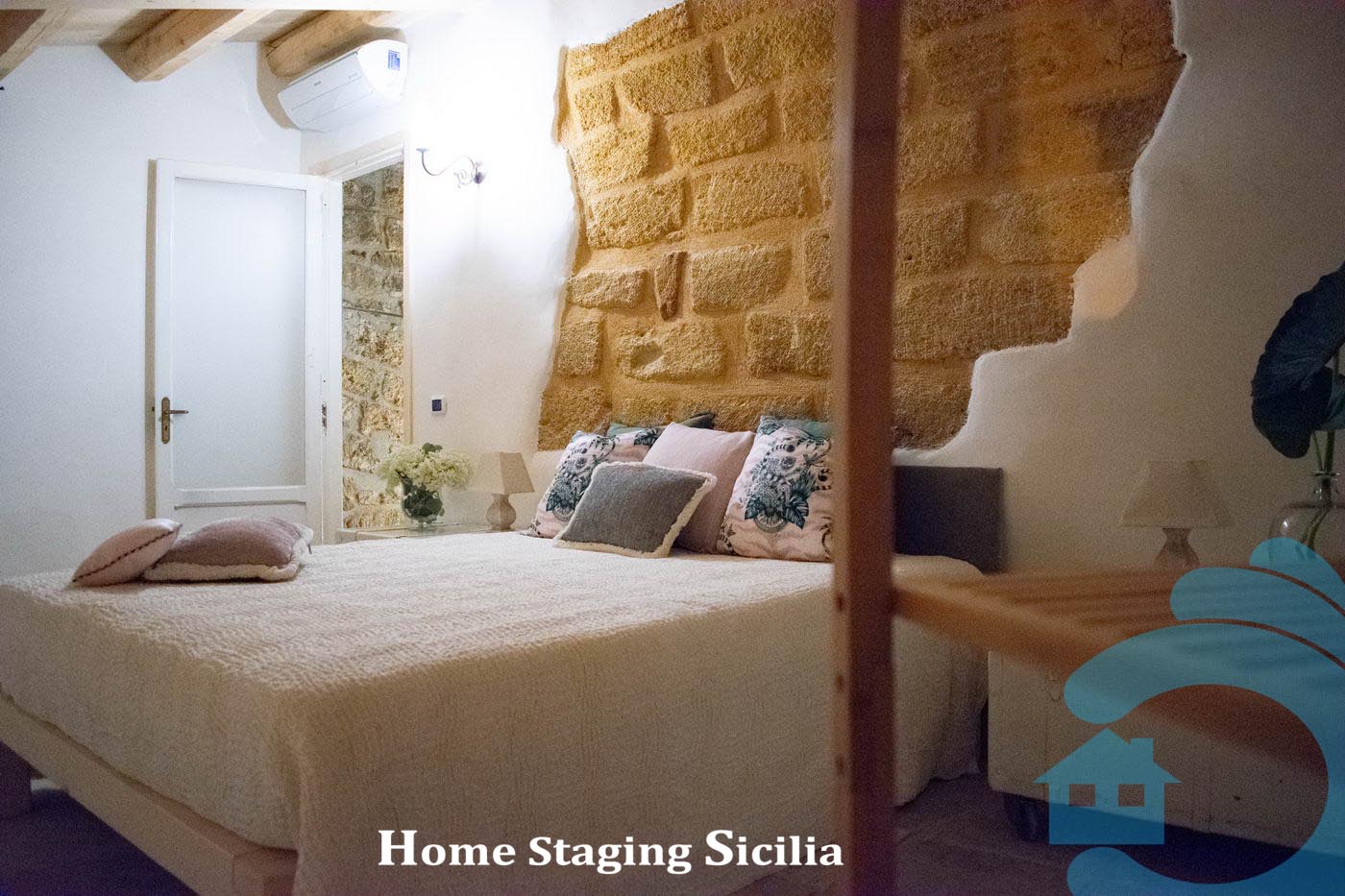 Home_staging_sicilia_locali_commerciali_set_cinematografici_06