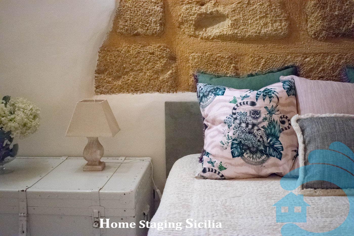 Home_staging_sicilia_locali_commerciali_set_cinematografici_07