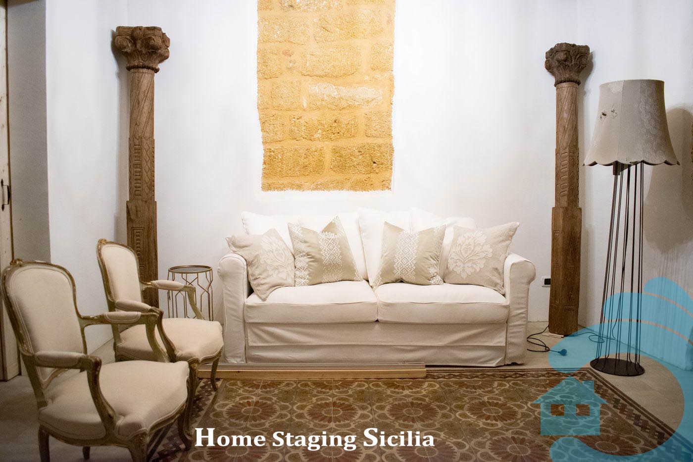 Home_staging_sicilia_locali_commerciali_set_cinematografici_08