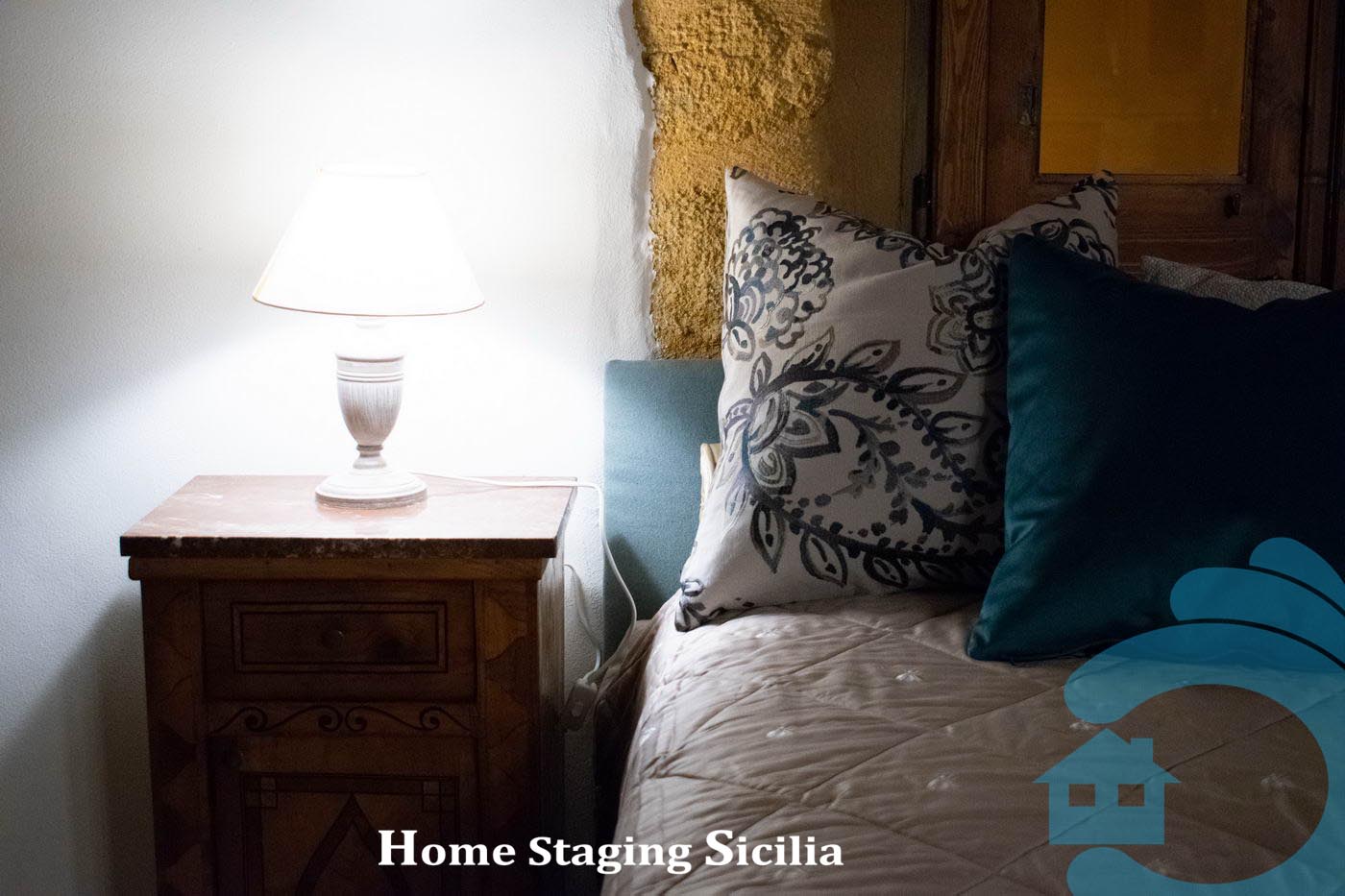 Home_staging_sicilia_locali_commerciali_set_cinematografici_09