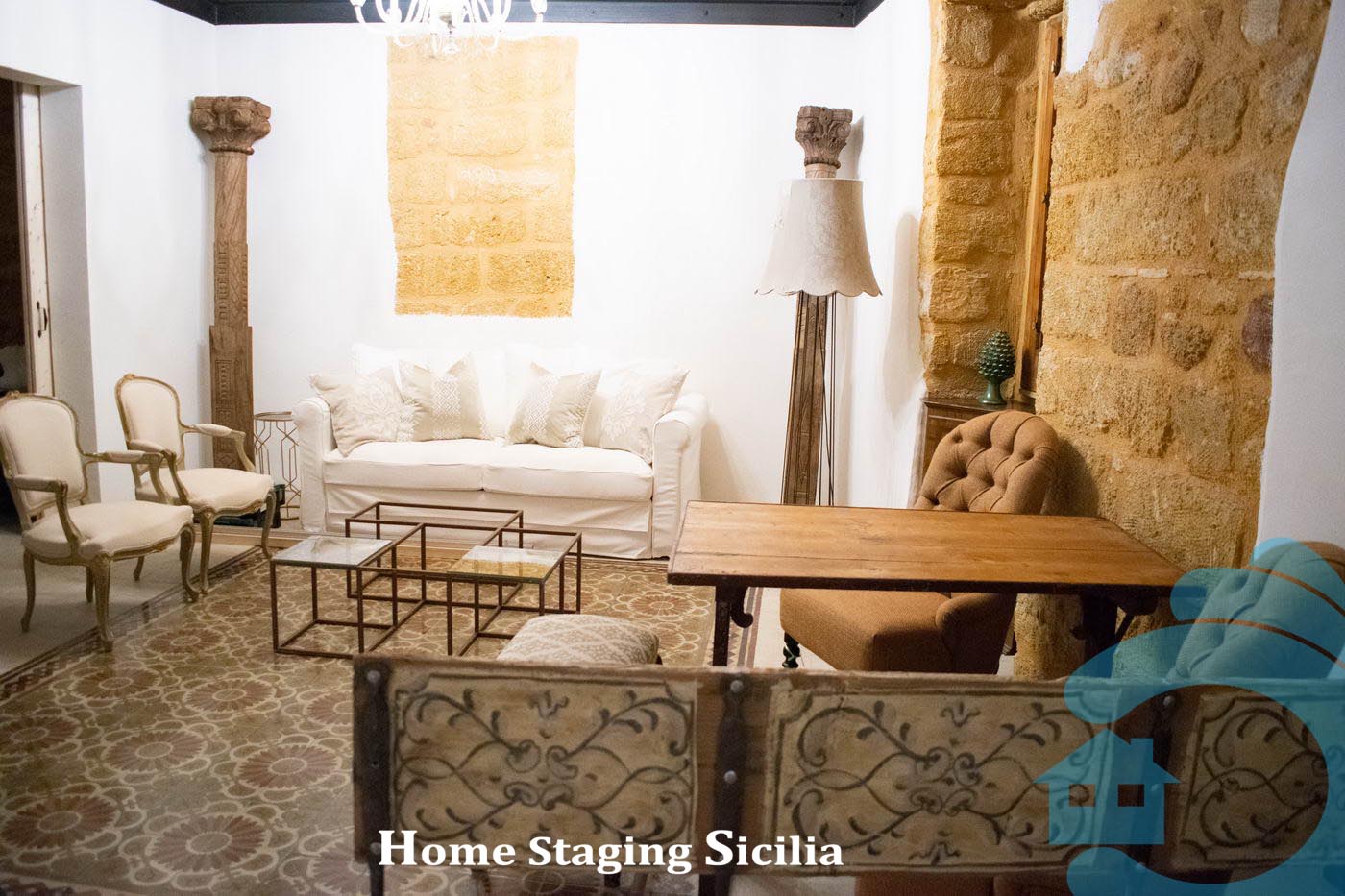 Home_staging_sicilia_locali_commerciali_set_cinematografici_10