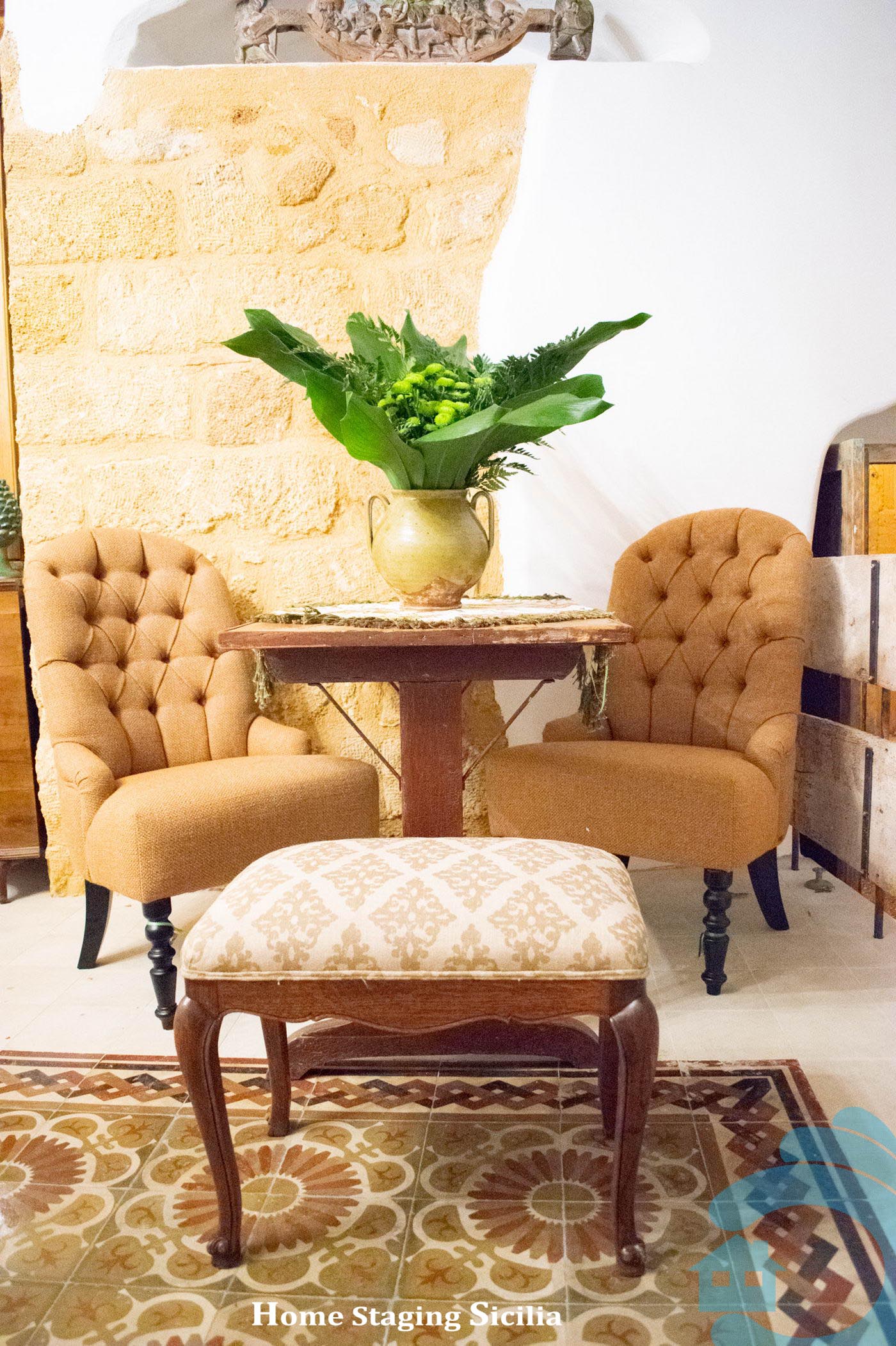 Home_staging_sicilia_locali_commerciali_set_cinematografici_11