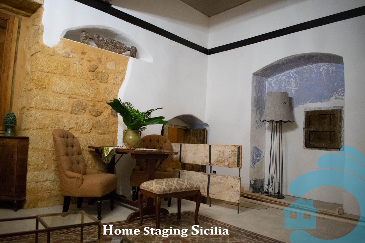 Home_staging_sicilia_locali_commerciali_set_cinematografici_12