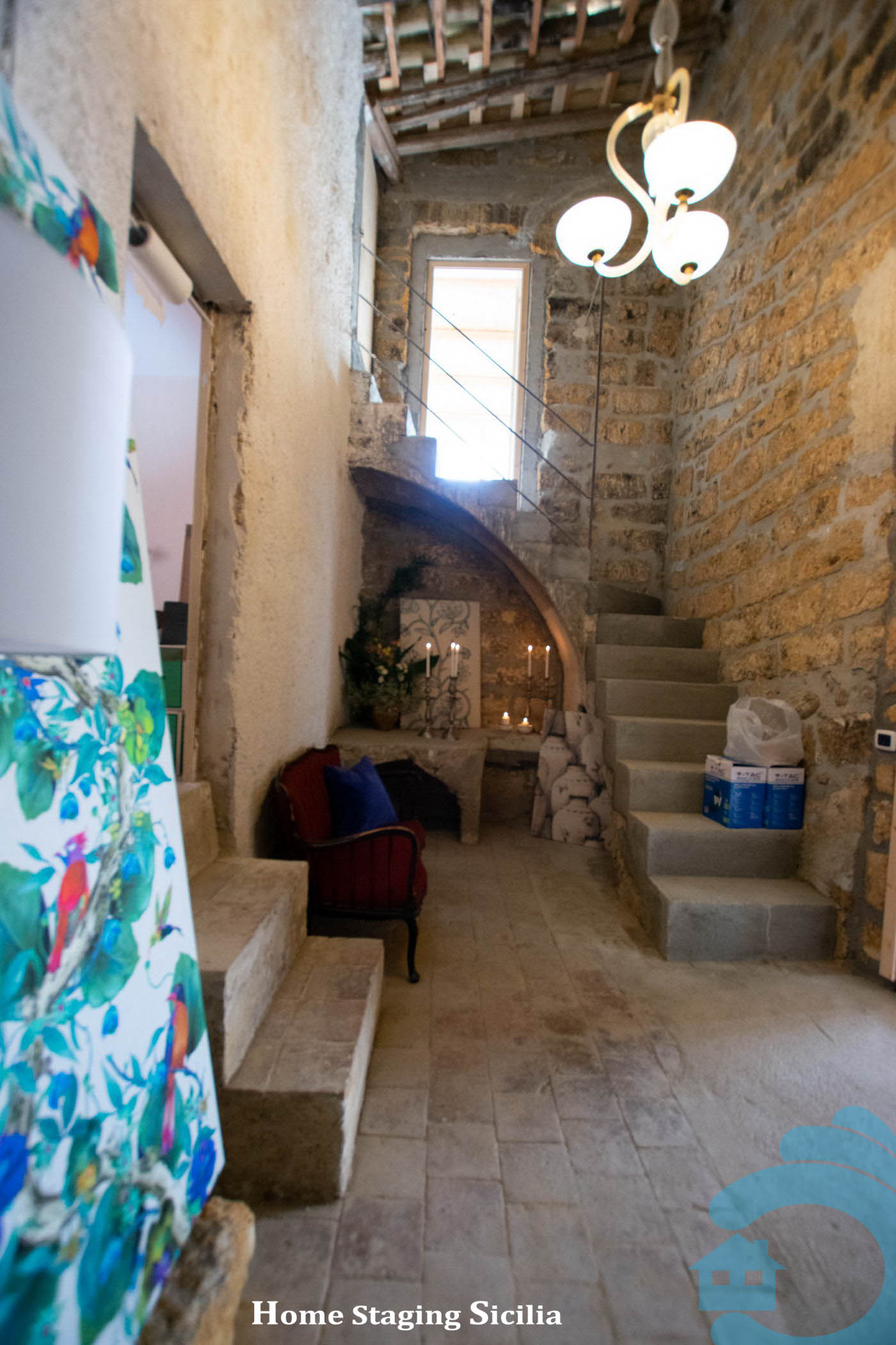 Home_staging_sicilia_locali_commerciali_set_cinematografici_13