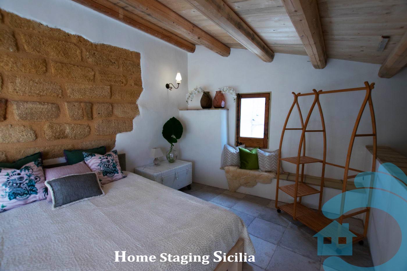 Home_staging_sicilia_locali_commerciali_set_cinematografici_14