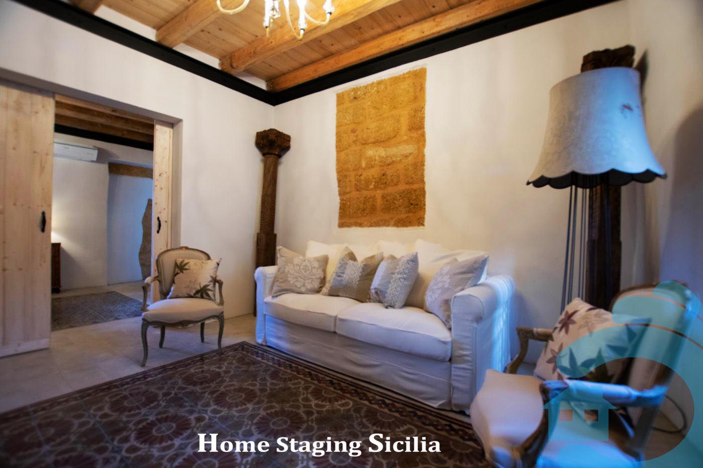 Home_staging_sicilia_locali_commerciali_set_cinematografici_15