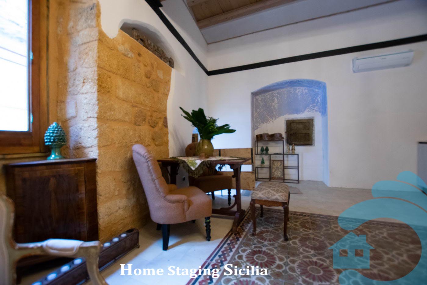 Home_staging_sicilia_locali_commerciali_set_cinematografici_16