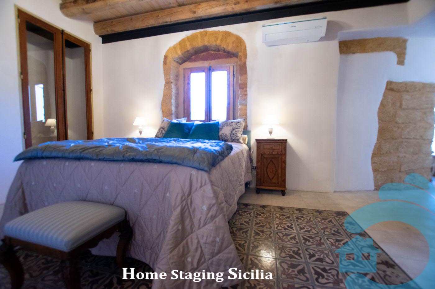Home_staging_sicilia_locali_commerciali_set_cinematografici_17