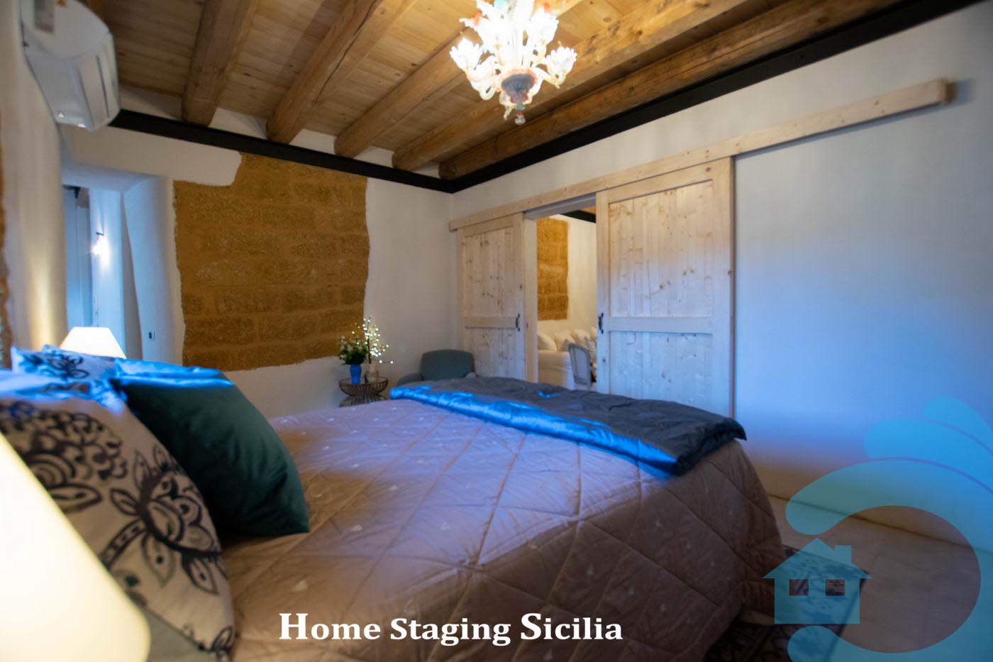 Home_staging_sicilia_locali_commerciali_set_cinematografici_18