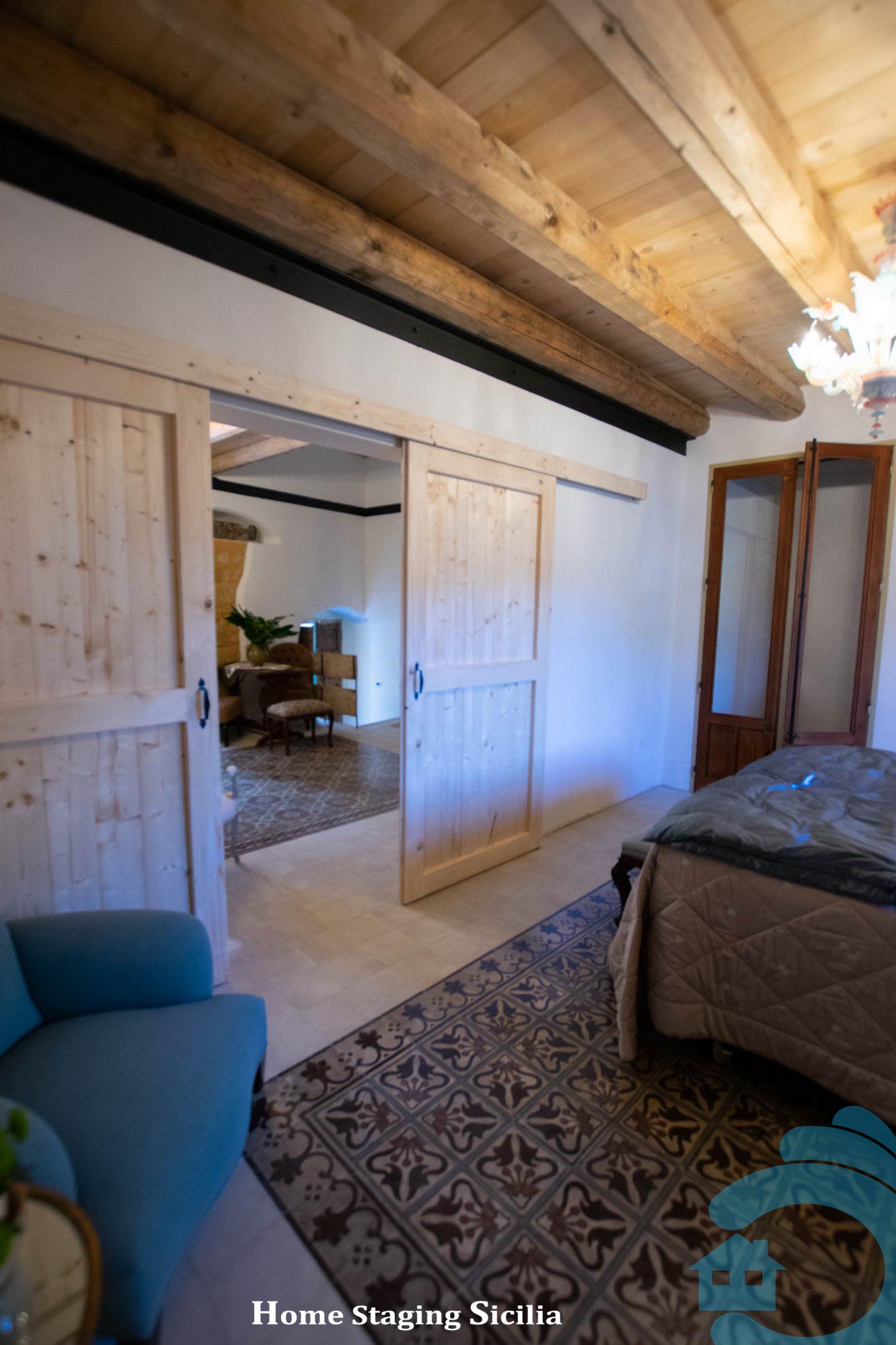 Home_staging_sicilia_locali_commerciali_set_cinematografici_19