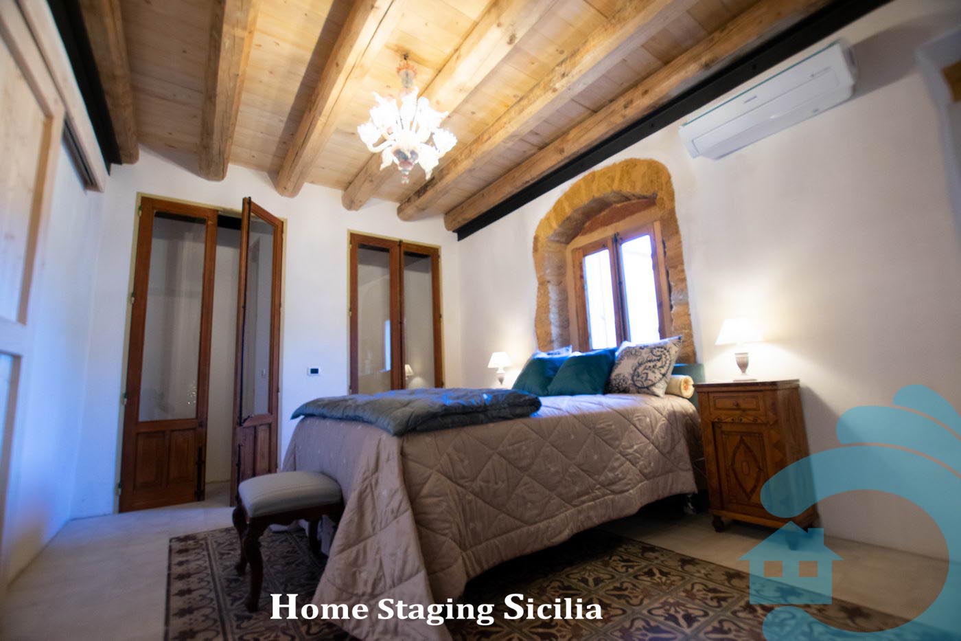 Home_staging_sicilia_locali_commerciali_set_cinematografici_20