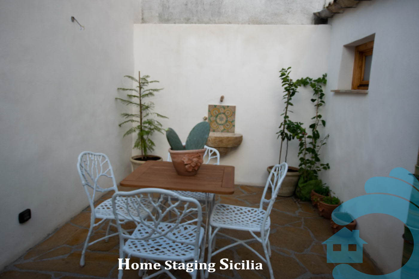 Home_staging_sicilia_locali_commerciali_set_cinematografici_21