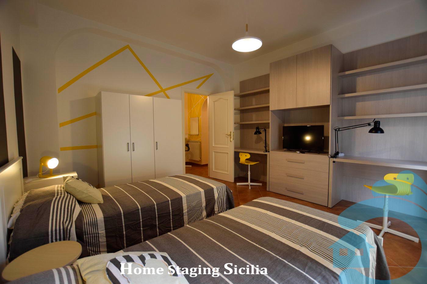 Home_staging_sicilia_locali_commerciali_set_cinematografici_22