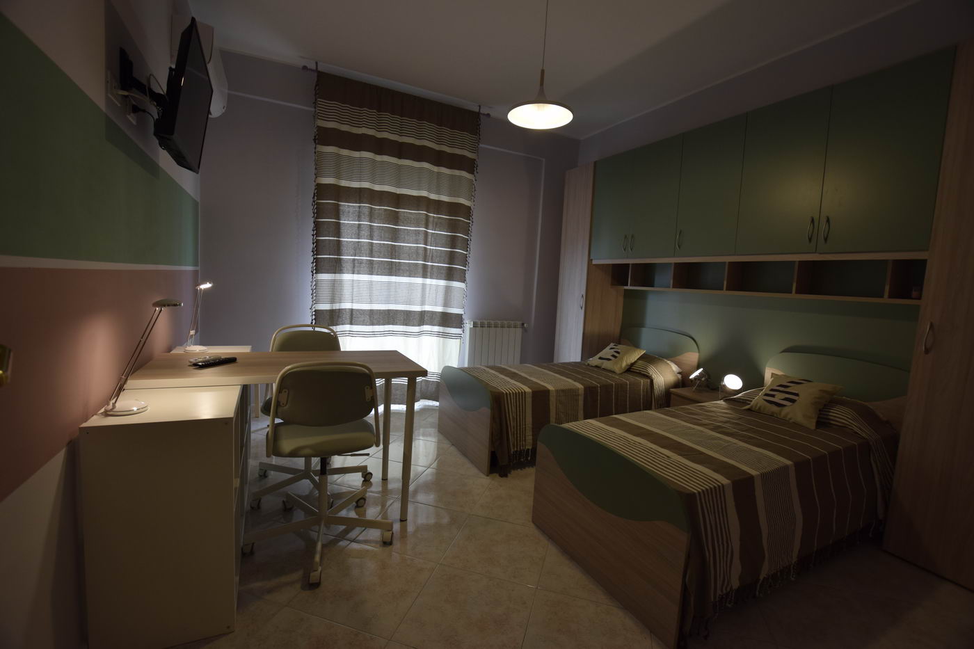 Home_staging_sicilia_locali_commerciali_set_cinematografici_23