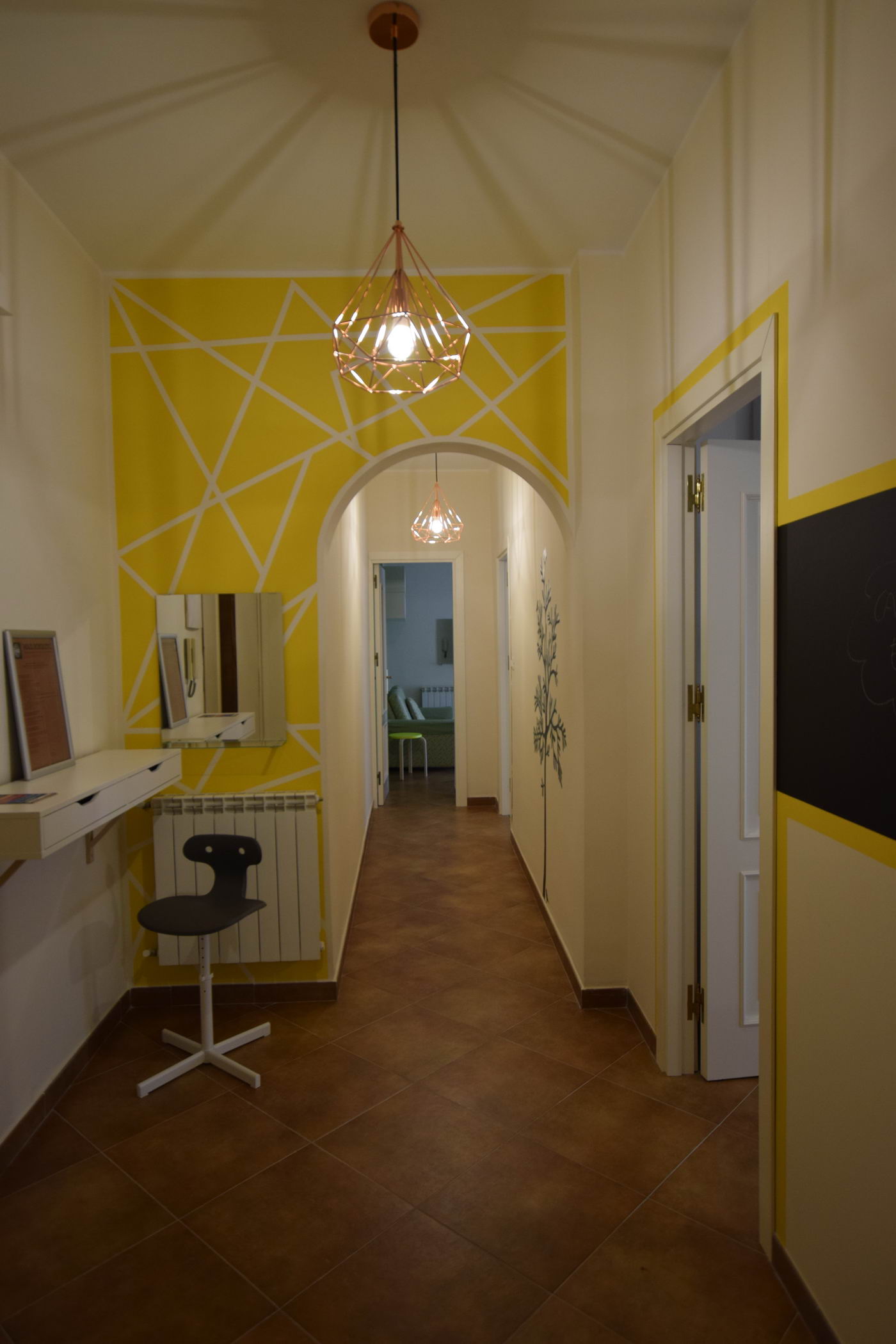 Home_staging_sicilia_locali_commerciali_set_cinematografici_24