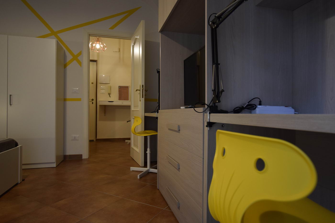 Home_staging_sicilia_locali_commerciali_set_cinematografici_25