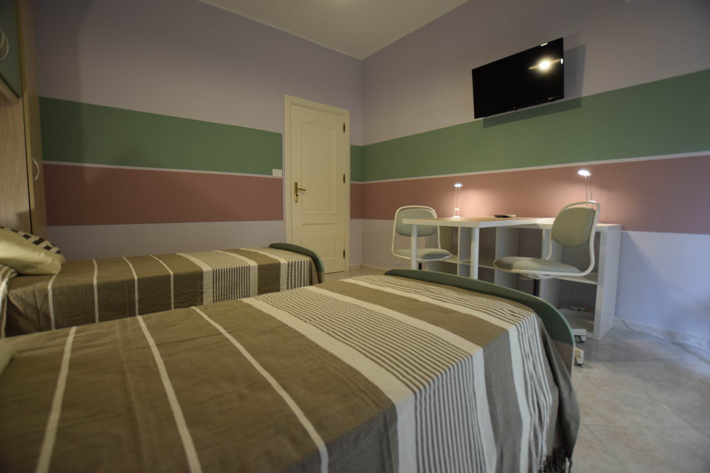 Home_staging_sicilia_locali_commerciali_set_cinematografici_26
