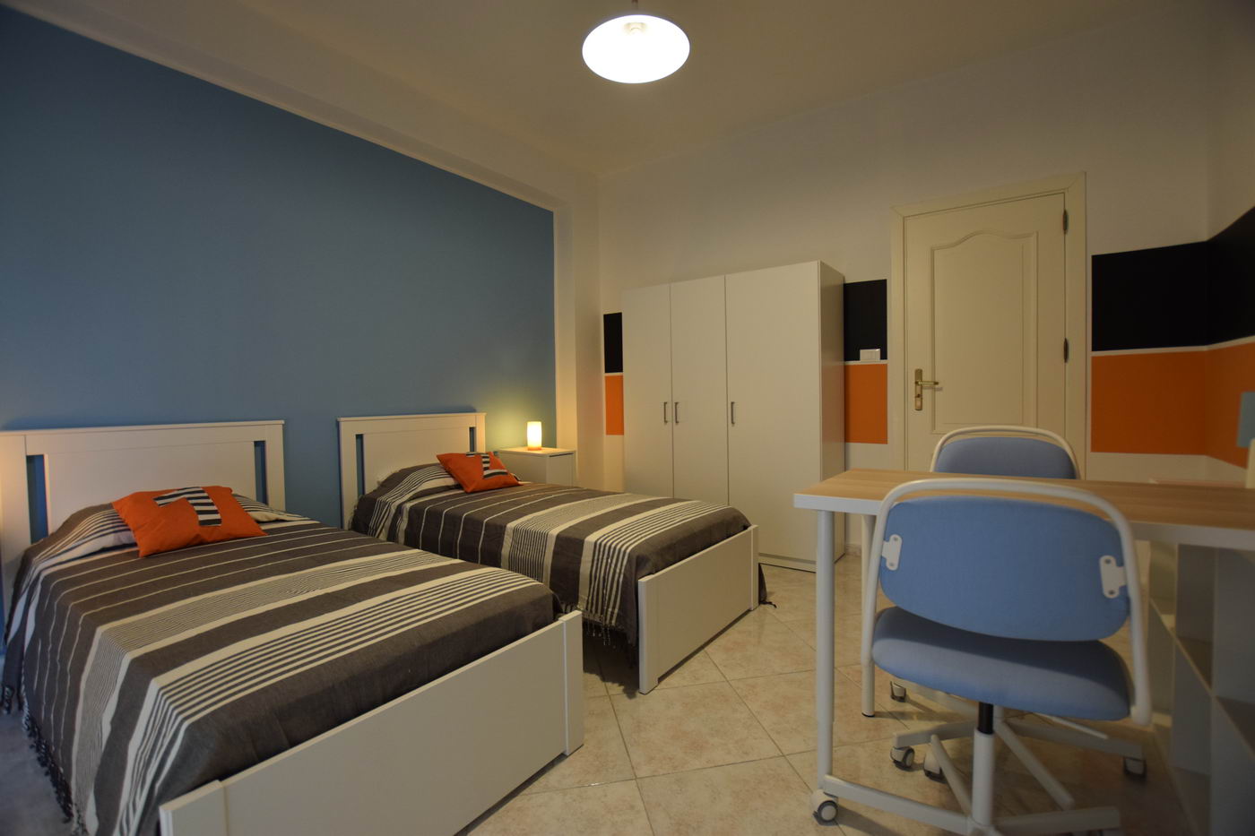 Home_staging_sicilia_locali_commerciali_set_cinematografici_27