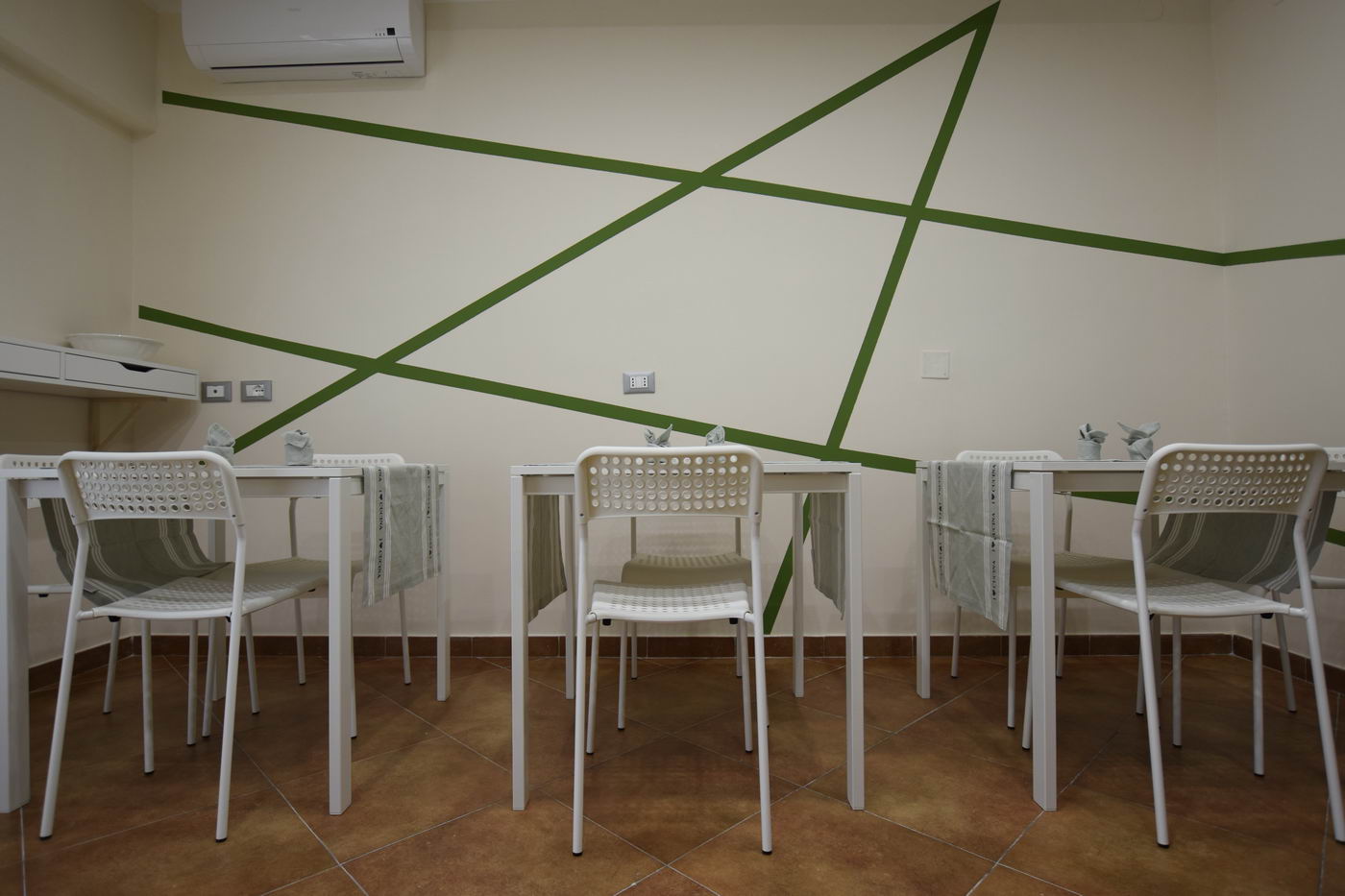 Home_staging_sicilia_locali_commerciali_set_cinematografici_28