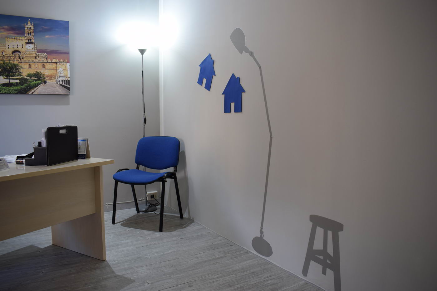 Home_staging_sicilia_locali_commerciali_set_cinematografici_29