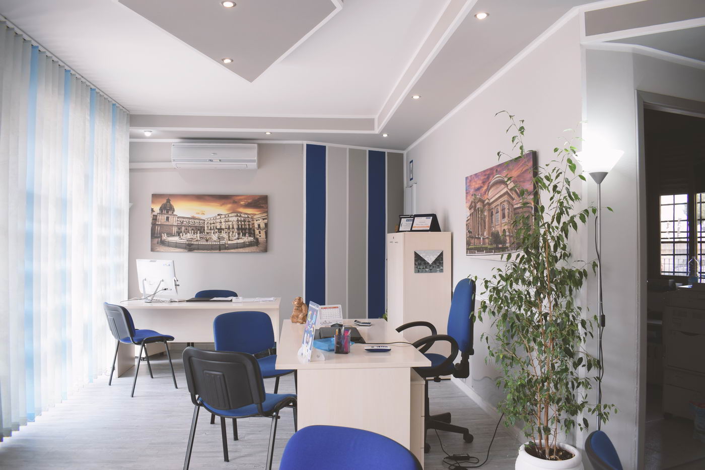 Home_staging_sicilia_locali_commerciali_set_cinematografici_30