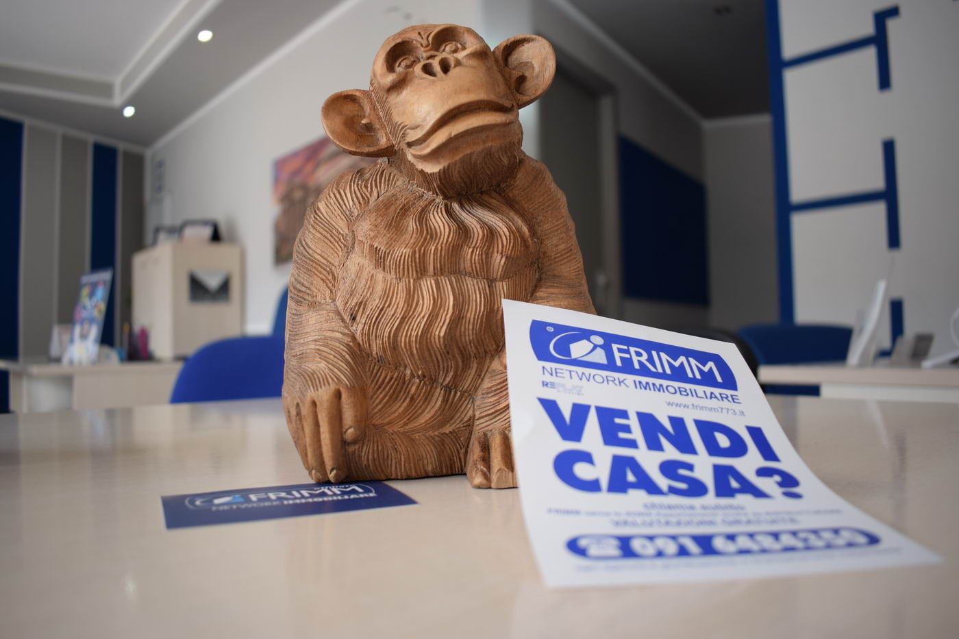 Home_staging_sicilia_locali_commerciali_set_cinematografici_33