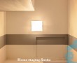 Home_staging_sicilia_locali_commerciali_set_cinematografici_01