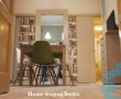 Home_staging_sicilia_locali_commerciali_set_cinematografici_04