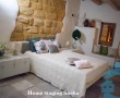 Home_staging_sicilia_locali_commerciali_set_cinematografici_05