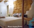 Home_staging_sicilia_locali_commerciali_set_cinematografici_06