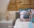 Home_staging_sicilia_locali_commerciali_set_cinematografici_07