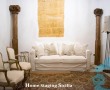 Home_staging_sicilia_locali_commerciali_set_cinematografici_08