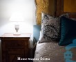 Home_staging_sicilia_locali_commerciali_set_cinematografici_09