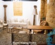 Home_staging_sicilia_locali_commerciali_set_cinematografici_10