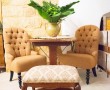 Home_staging_sicilia_locali_commerciali_set_cinematografici_11