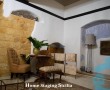 Home_staging_sicilia_locali_commerciali_set_cinematografici_12