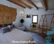 Home_staging_sicilia_locali_commerciali_set_cinematografici_14