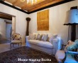 Home_staging_sicilia_locali_commerciali_set_cinematografici_15