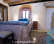 Home_staging_sicilia_locali_commerciali_set_cinematografici_17