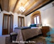 Home_staging_sicilia_locali_commerciali_set_cinematografici_20