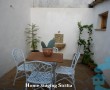 Home_staging_sicilia_locali_commerciali_set_cinematografici_21