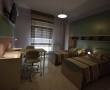 Home_staging_sicilia_locali_commerciali_set_cinematografici_23