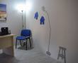 Home_staging_sicilia_locali_commerciali_set_cinematografici_29