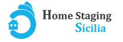 Home Staging Sicilia